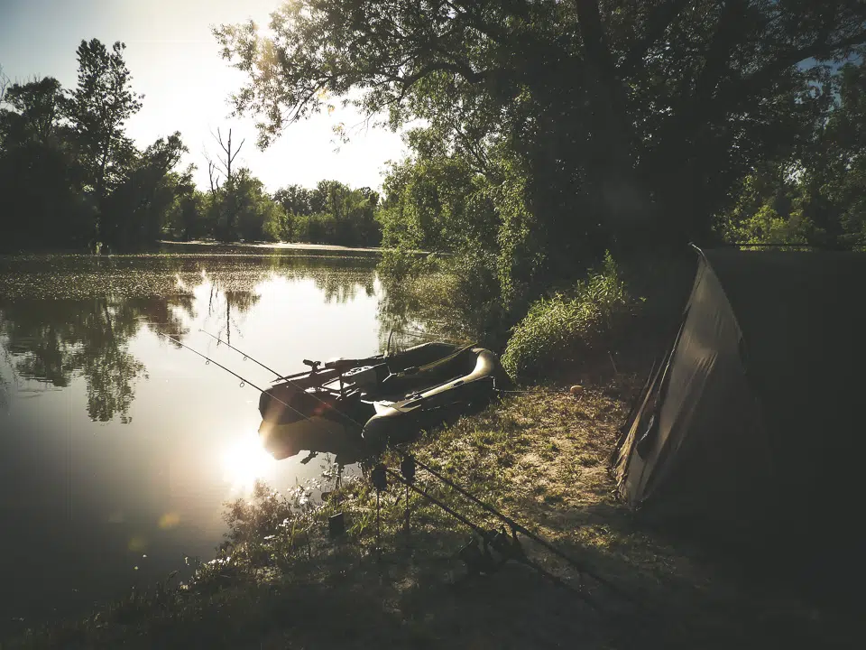 Murfishing Kft.