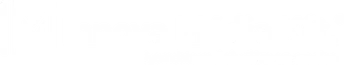 Innova Média Kft.