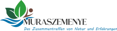 Muraszemenye: A természet és az élmények találkozása