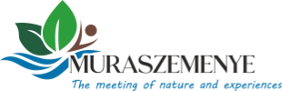 Muraszemenye: A természet és az élmények találkozása