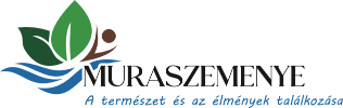 Muraszemenye: A természet és az élmények találkozása