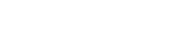 Muraszemenye: A természet és az élmények találkozása