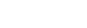 Muraszemenye: A természet és az élmények találkozása