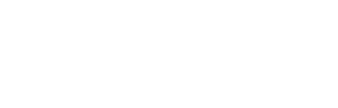 Muraszemenye: A természet és az élmények találkozása
